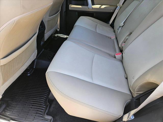used 2020 Toyota 4Runner car, priced at $39,599