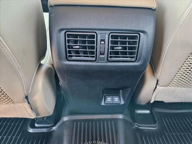 used 2020 Toyota 4Runner car, priced at $39,599