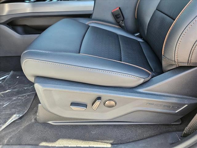 new 2026 Ford F-250 car, priced at $96,145