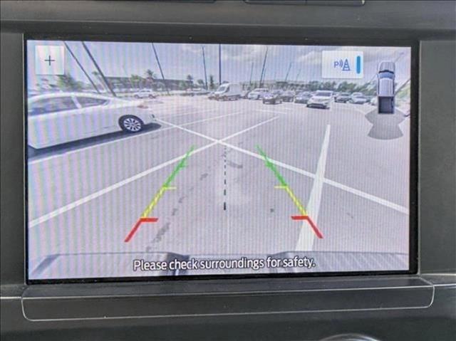 used 2023 Ford F-150 car, priced at $29,540