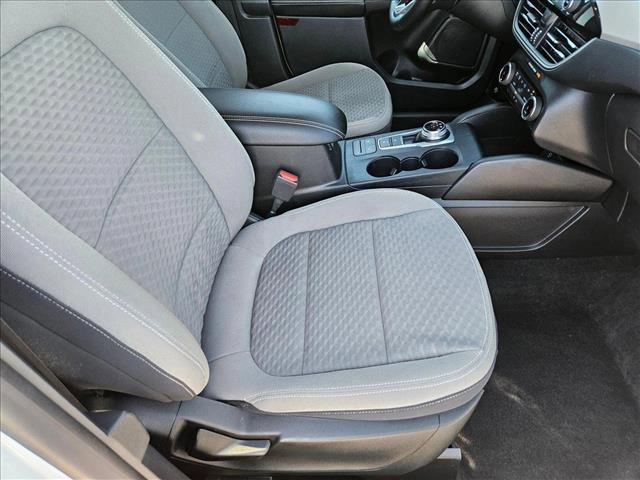 used 2022 Ford Escape car, priced at $21,414