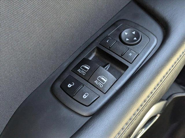 used 2023 Dodge Challenger car, priced at $46,991