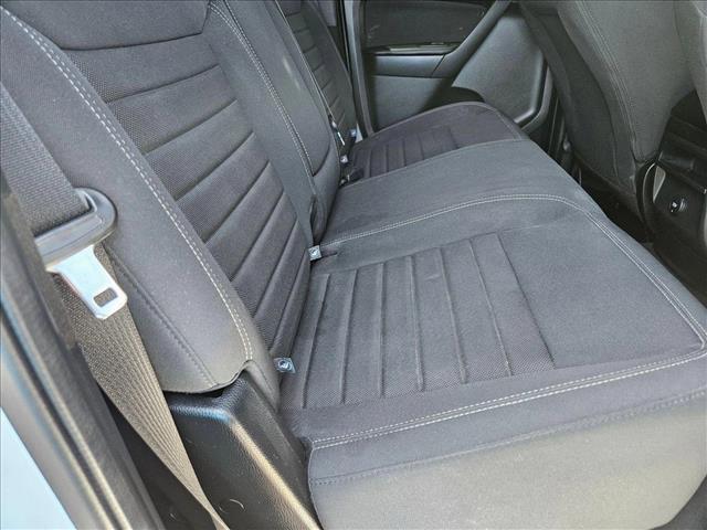 used 2021 Ford Ranger car, priced at $24,350