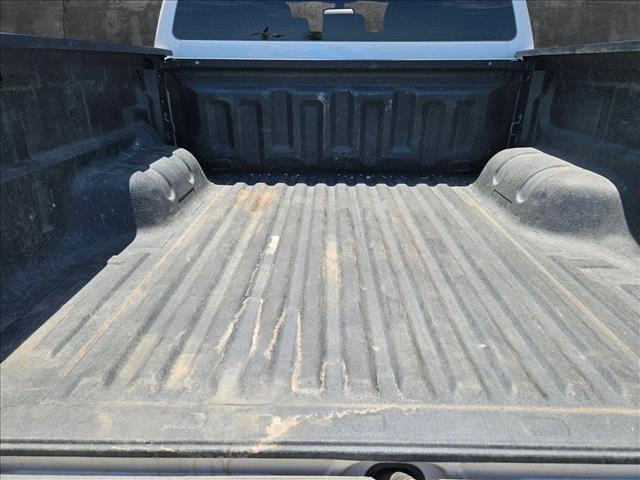 used 2021 Ford Ranger car, priced at $24,350