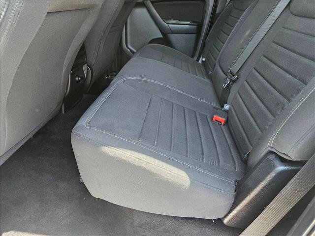 used 2021 Ford Ranger car, priced at $24,350