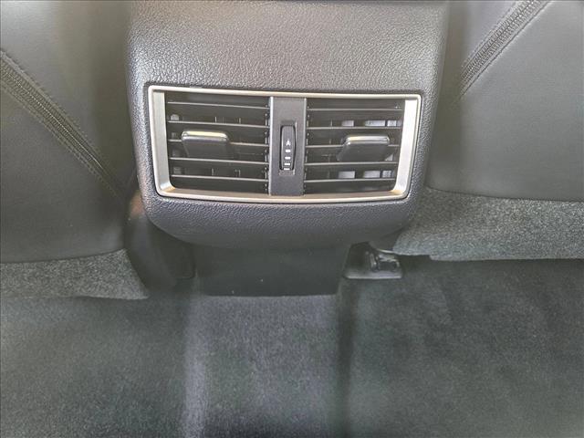 used 2020 Lexus NX 300 car, priced at $29,672