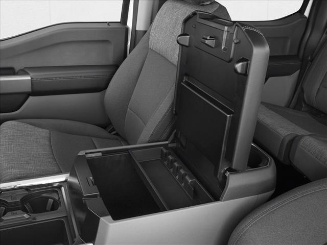 new 2026 Ford F-350 car, priced at $79,490
