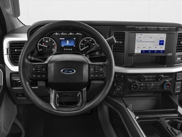 new 2026 Ford F-350 car, priced at $79,490