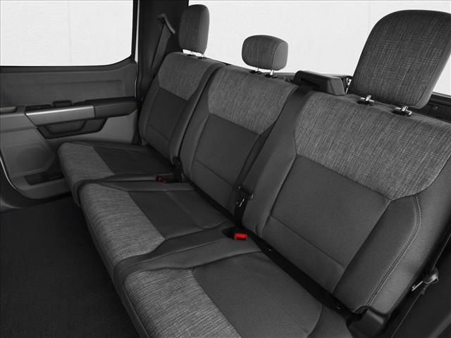 new 2026 Ford F-350 car, priced at $79,490