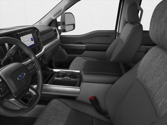 new 2026 Ford F-350 car, priced at $79,490
