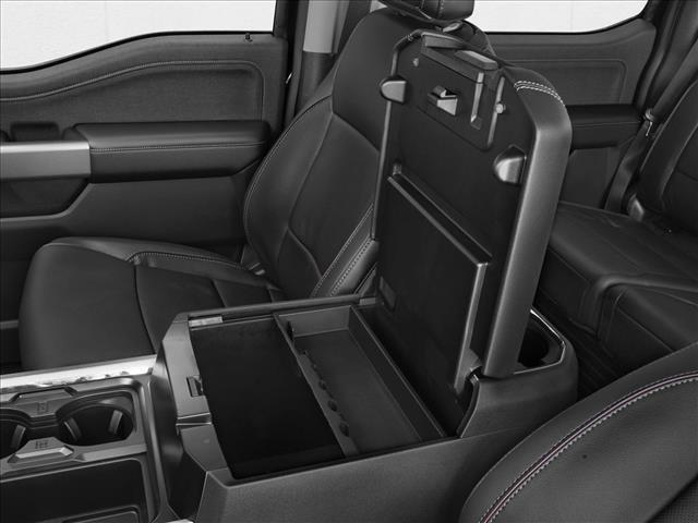 new 2026 Ford F-250 car, priced at $96,145