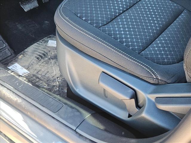 new 2026 Ford Escape car, priced at $31,685