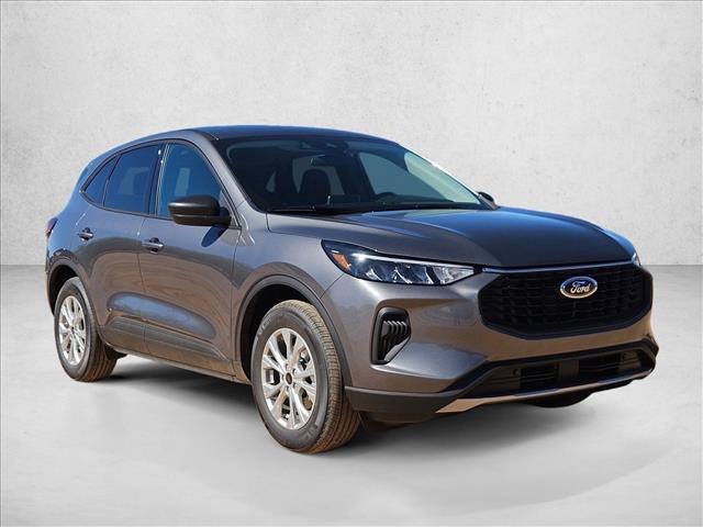 new 2026 Ford Escape car, priced at $31,685