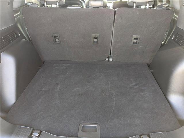 used 2022 Ford Escape car, priced at $21,570