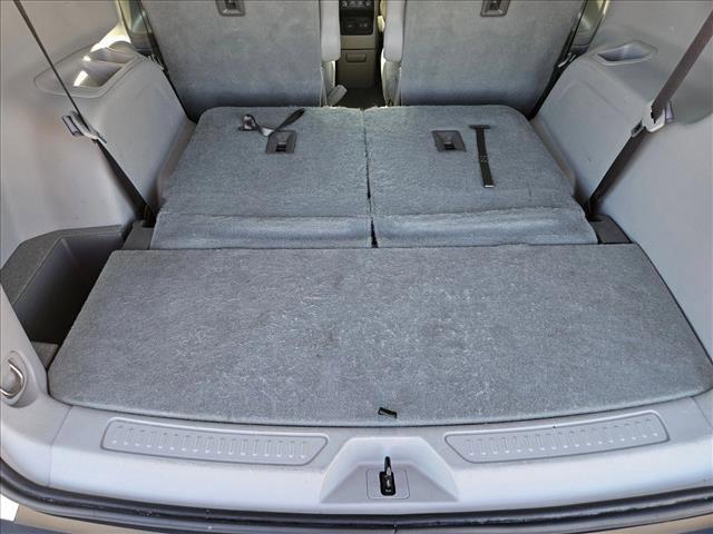 used 2020 GMC Acadia car, priced at $19,573