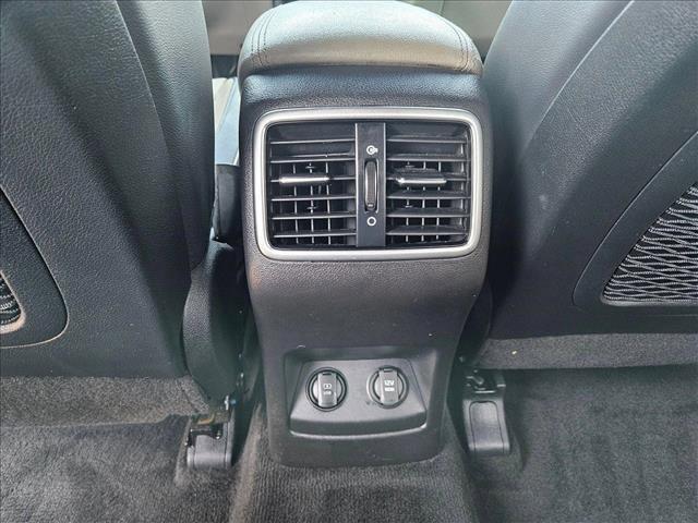 used 2020 Kia Sportage car, priced at $20,949