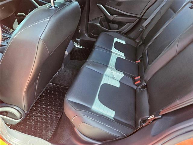 used 2019 Volkswagen Jetta car, priced at $13,857
