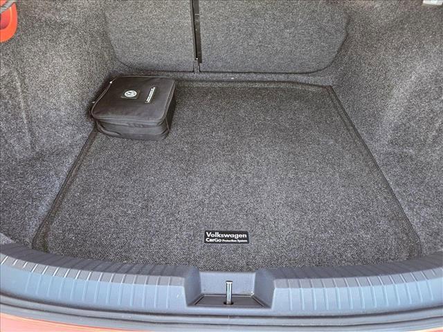 used 2019 Volkswagen Jetta car, priced at $13,857
