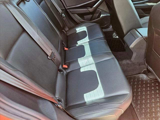 used 2019 Volkswagen Jetta car, priced at $13,857