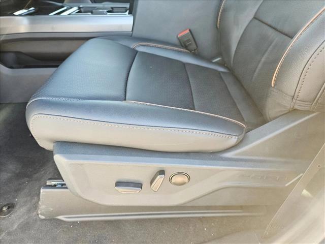 new 2026 Ford F-250 car, priced at $81,615