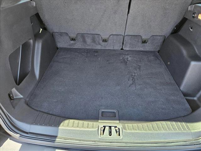 used 2017 Ford Escape car, priced at $12,909