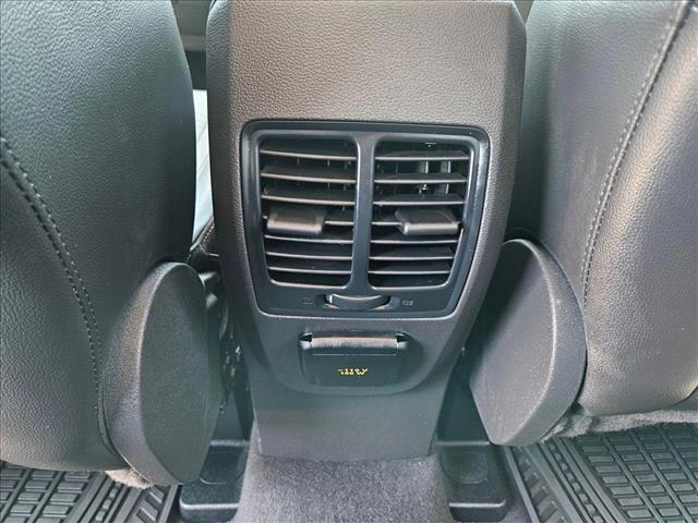 used 2017 Ford Escape car, priced at $12,909