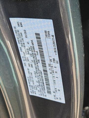 new 2025 Ford F-250 car, priced at $94,340