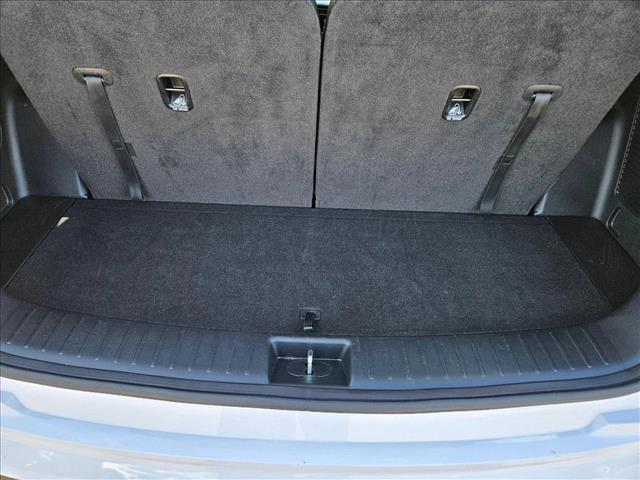 used 2022 Kia Sorento car, priced at $28,582