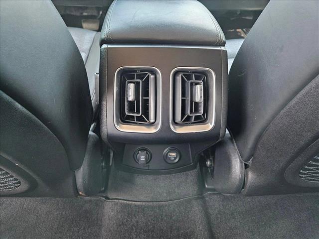 used 2022 Kia Sorento car, priced at $28,582