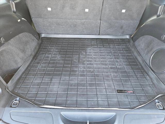 used 2019 Jeep Grand Cherokee car, priced at $18,962