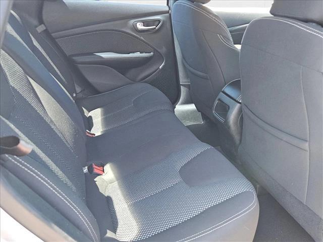 used 2015 Dodge Dart car, priced at $6,936