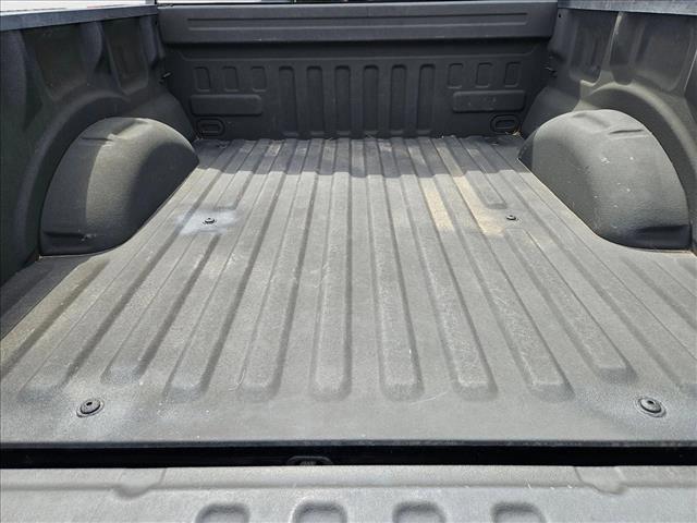 used 2018 Ford F-150 car, priced at $26,533