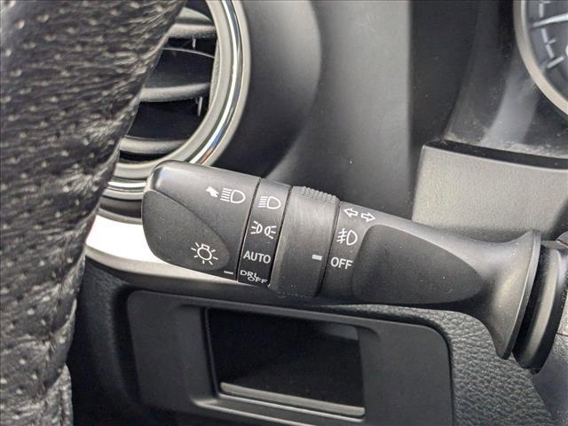 used 2017 Toyota Tacoma car, priced at $32,942
