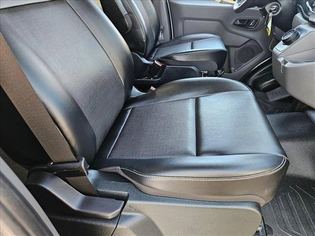 used 2023 Ford Transit-350 car, priced at $30,168