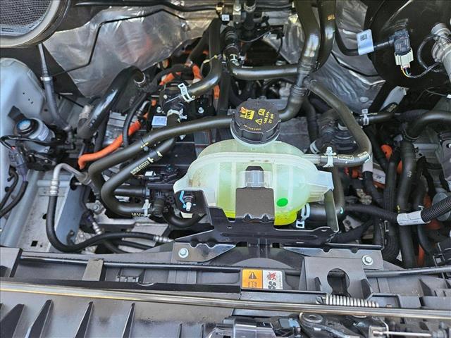 used 2023 Ford Transit-350 car, priced at $30,168