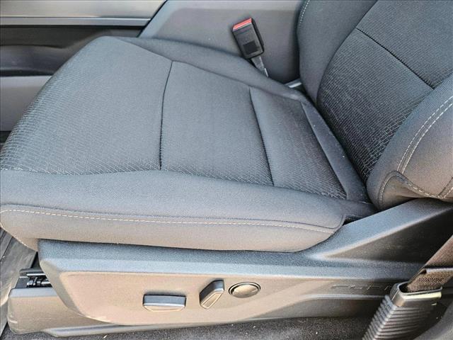 new 2024 Ford F-150 car, priced at $54,900