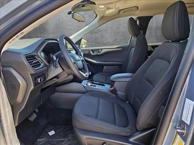 new 2024 Ford Escape car, priced at $24,312