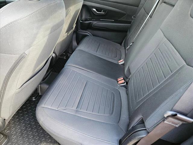 used 2024 Hyundai SANTA CRUZ car, priced at $24,998