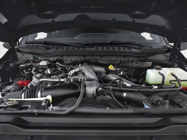 new 2026 Ford F-350 car, priced at $100,915