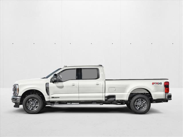 new 2026 Ford F-350 car, priced at $100,915