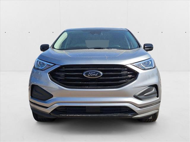new 2024 Ford Edge car, priced at $32,402