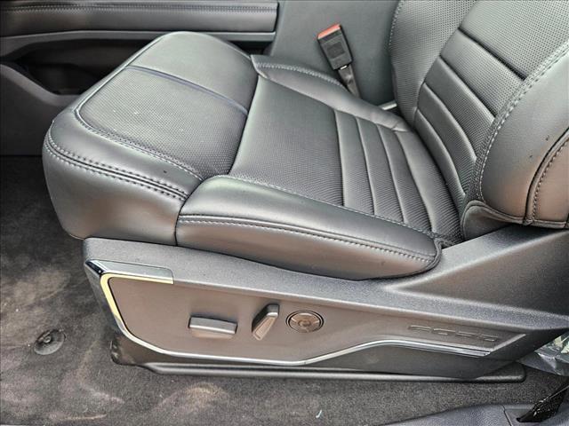 new 2026 Ford F-250 car, priced at $94,190