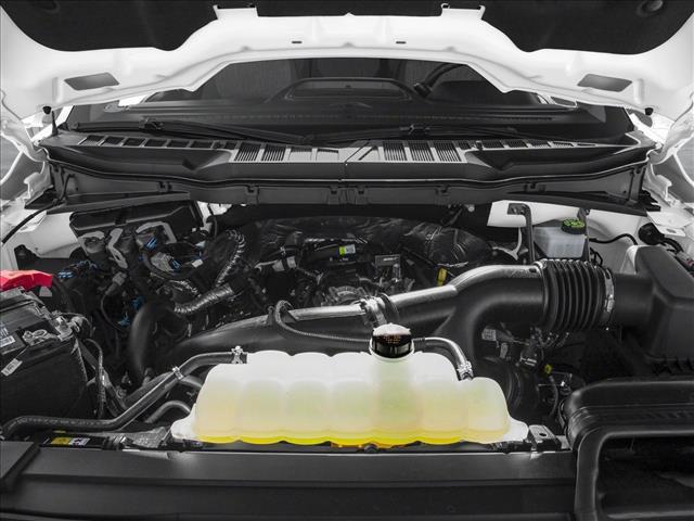 new 2024 Ford F-150 car, priced at $43,980