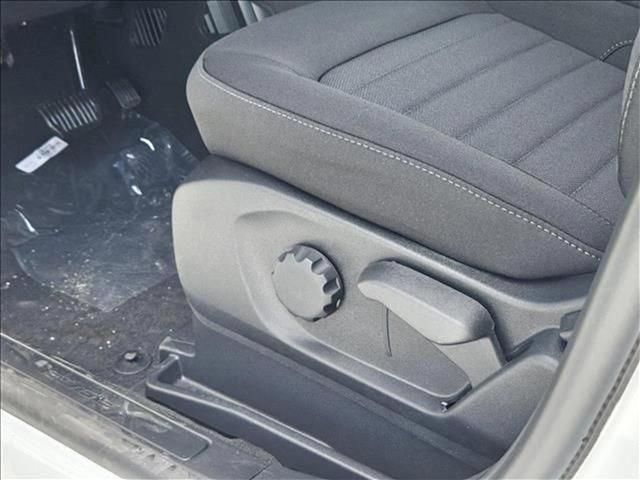 new 2024 Ford Edge car, priced at $30,155