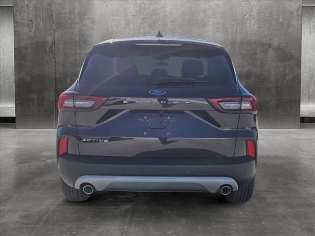 new 2023 Ford Escape car, priced at $26,812