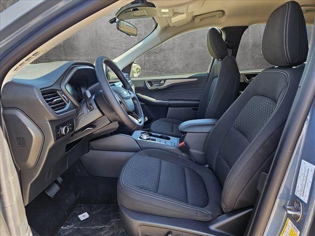 new 2024 Ford Escape car, priced at $24,812