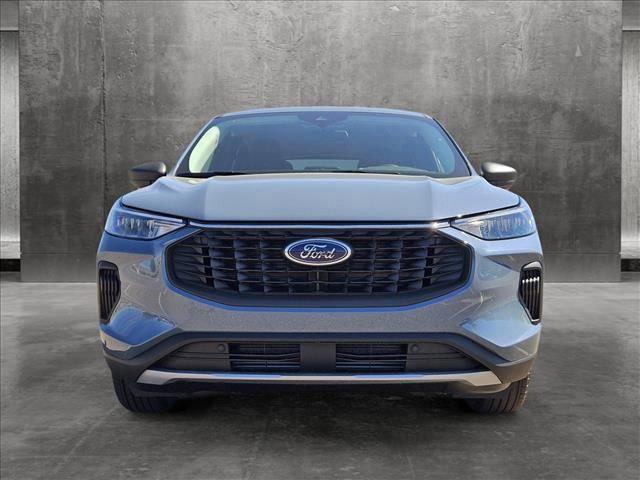 new 2024 Ford Escape car, priced at $24,812