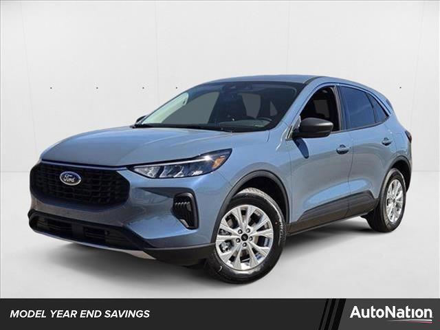 new 2024 Ford Escape car, priced at $26,812