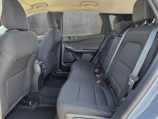 new 2024 Ford Escape car, priced at $24,812