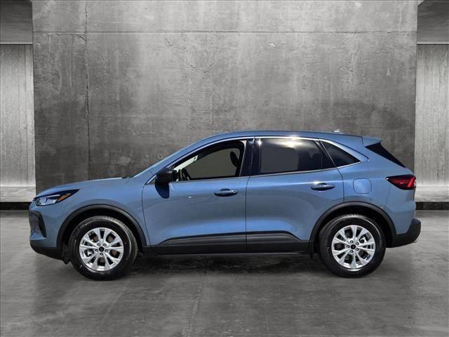 new 2024 Ford Escape car, priced at $24,812